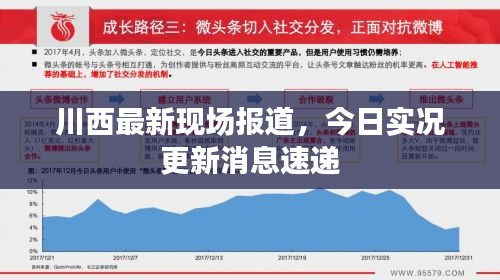 川西最新現場報道，今日實況更新消息速遞