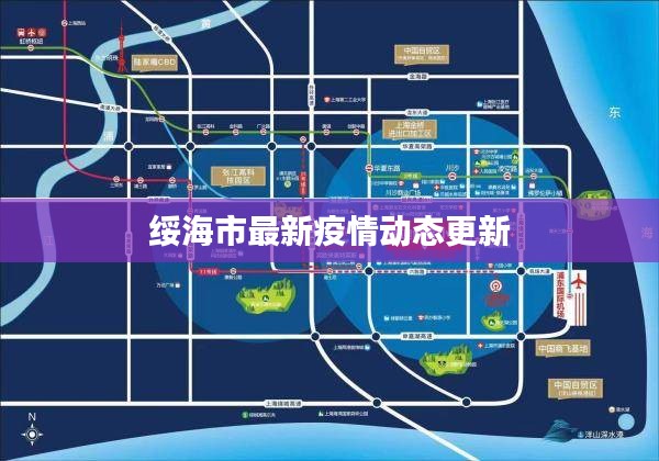 綏海市最新疫情動態(tài)更新