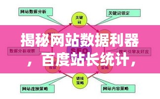 改弦易張 第3頁