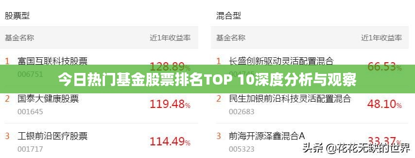 雅人清致 第4頁(yè)