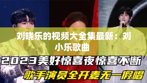 劉曉樂的視頻大全集最新:劉小樂歌曲