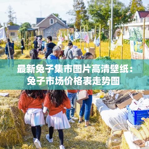 最新兔子集市圖片高清壁紙:兔子市場價格表走勢圖
