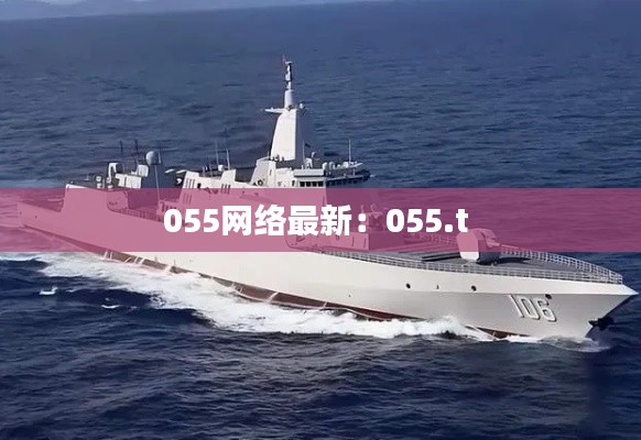 055網絡最新：055.t 