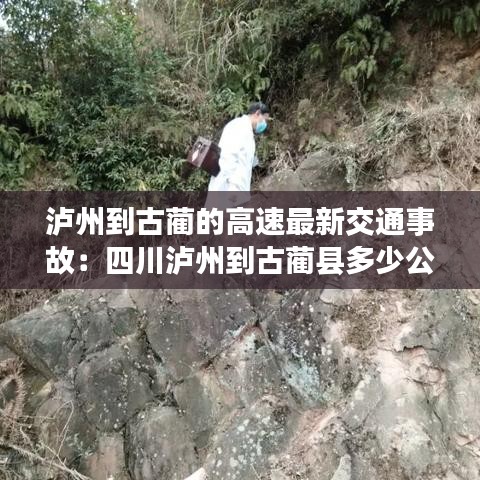 瀘州到古藺的高速最新交通事故:四川瀘州到古藺縣多少公里