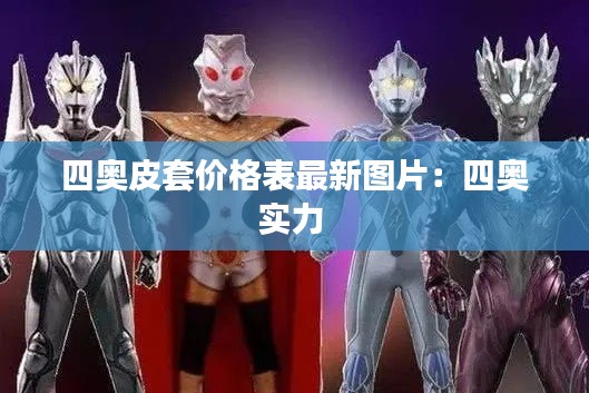 四奧皮套價格表最新圖片:四奧實力