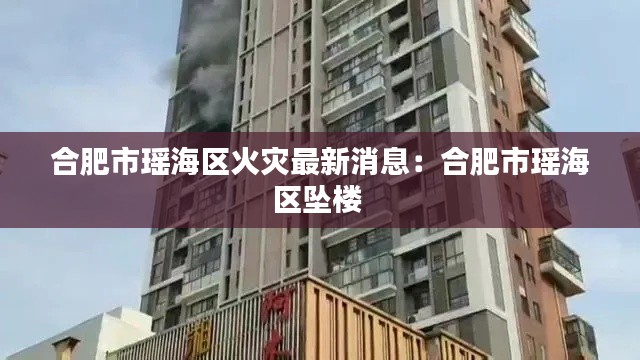 天生萬(wàn)物，唯人為貴 第4頁(yè)