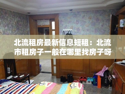 北流租房最新信息短租:北流市租房子一般在哪里找房子呀?