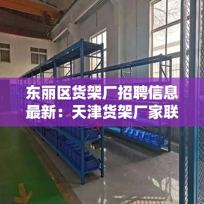 東麗區貨架廠招聘信息最新:天津貨架廠家聯系方式