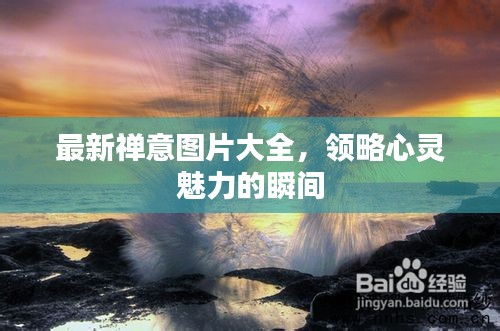 最新禪意圖片大全,領略心靈魅力的瞬間