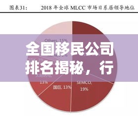 全國移民公司排名揭秘,行業深度概述一網打盡