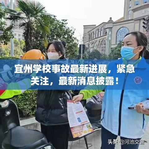 宜州學校事故最新進展,緊急關注,最新消息披露!