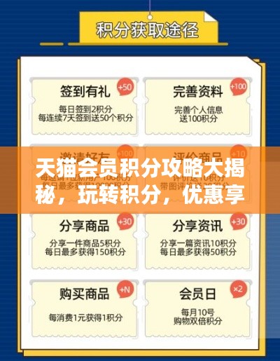 國色天香 第3頁