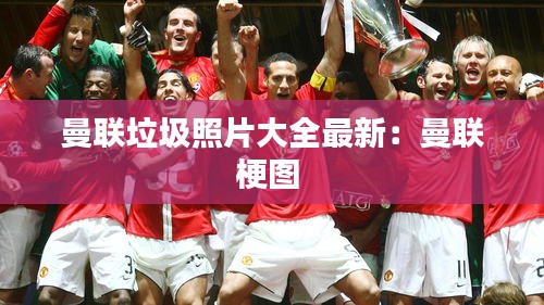 曼聯垃圾照片大全最新：曼聯梗圖 