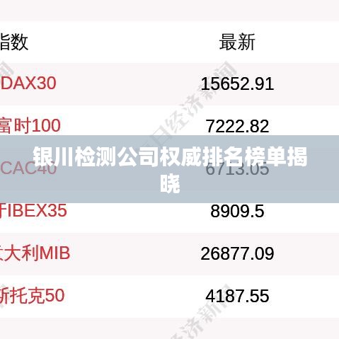無邊無際 第4頁