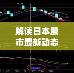 解讀日本股市最新動態，今日市場走勢分析
