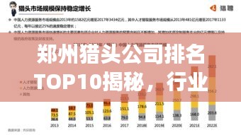 鄭州獵頭公司排名TOP10揭秘,行業洞察與深度解析