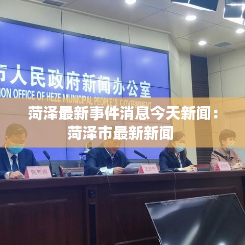 鋪張揚厲 第3頁