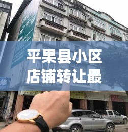 平果縣小區(qū)店鋪轉(zhuǎn)讓最新消息:平果縣城私人樓房出售