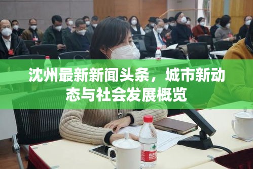 沈州最新新聞頭條，城市新動態(tài)與社會發(fā)展概覽