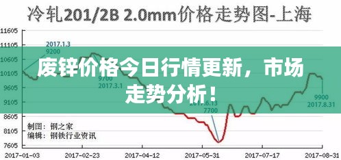 勞燕分飛 第4頁