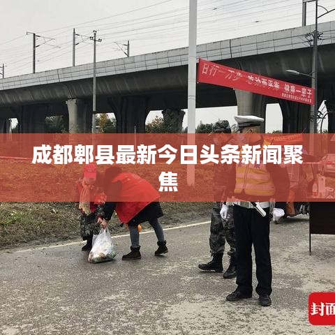 成都郫縣最新今日頭條新聞聚焦