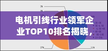 電機引線行業領軍企業TOP10排名揭曉,引領行業發展潮流