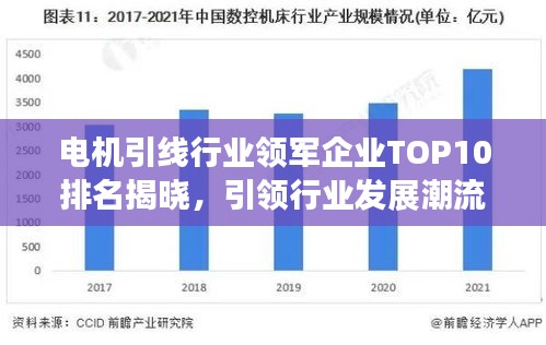 電機引線行業領軍企業TOP10排名揭曉,引領行業發展潮流