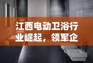 江西電動衛(wèi)浴行業(yè)崛起,領(lǐng)軍企業(yè)引領(lǐng)潮流趨勢