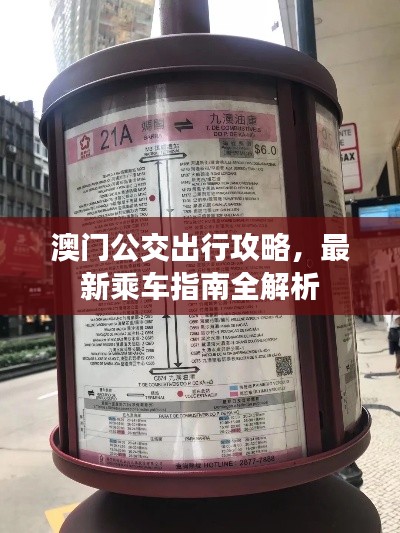 張燈結彩 第4頁