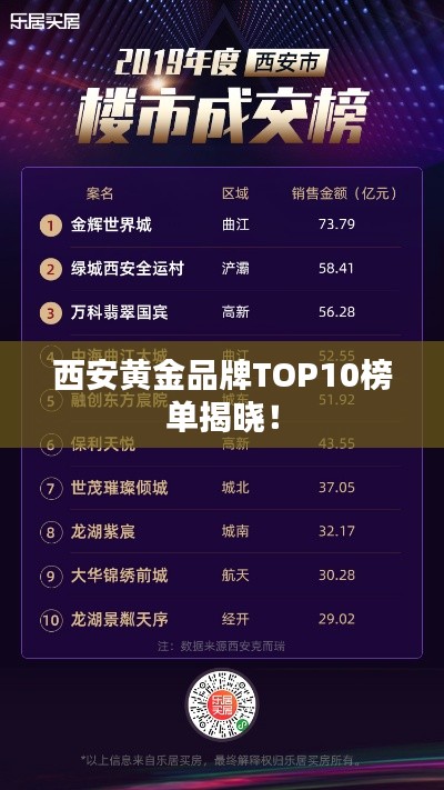 狐假虎威 第3頁