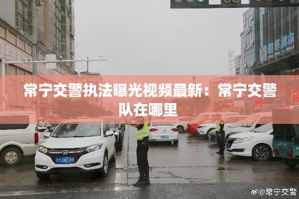 江南煙雨斷橋殤 第4頁