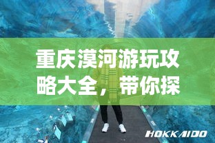 重慶漠河游玩攻略大全,帶你探索神秘之旅!