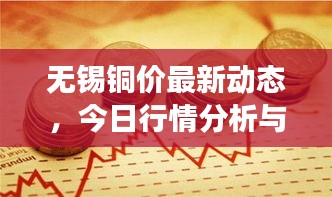 無錫銅價最新動態,今日行情分析與展望