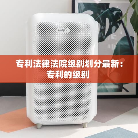 專利法律法院級(jí)別劃分最新:專利的級(jí)別