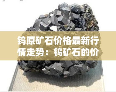 樸素無華 第3頁