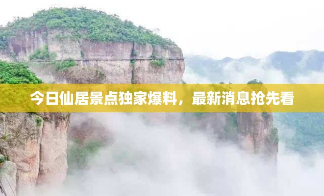 星星打烊 第3頁(yè)