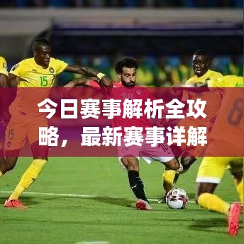 今日賽事解析全攻略,最新賽事詳解速遞