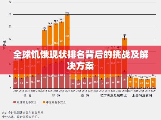全球饑餓現(xiàn)狀排名背后的挑戰(zhàn)及解決方案