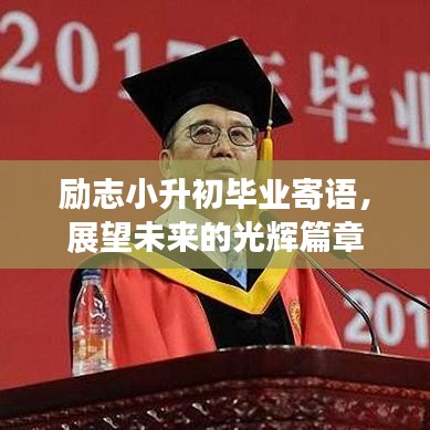 走馬觀花 第3頁(yè)