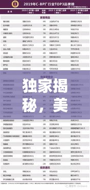 獨家揭秘,美式油畫公司排名榜單,行業權威評選!