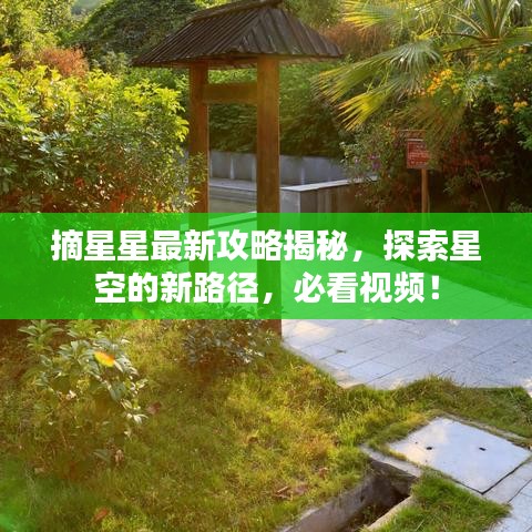 鳥之將死 第3頁