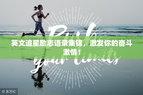 塵土飛揚(yáng) 第3頁(yè)