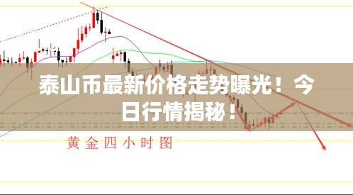 泰山幣最新價格走勢曝光!今日行情揭秘!