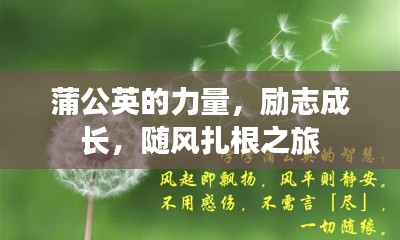 雅量高致 第3頁