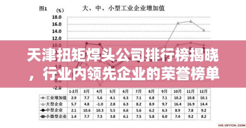 天津扭矩焊頭公司排行榜揭曉,行業(yè)內(nèi)領(lǐng)先企業(yè)的榮譽(yù)榜單
