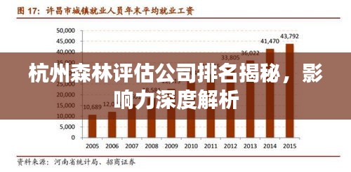 杭州森林評估公司排名揭秘,影響力深度解析