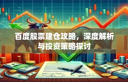 百度股票建倉攻略,深度解析與投資策略探討
