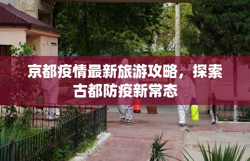 京都疫情最新旅游攻略,探索古都防疫新常態