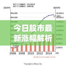今日股市最新漲幅解析
