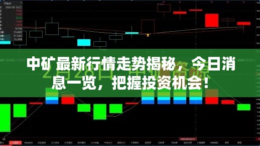 中礦最新行情走勢(shì)揭秘,今日消息一覽,把握投資機(jī)會(huì)!